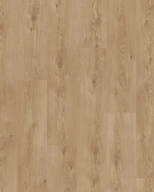 Balterio Vitality Deluxe Xtra 378 Natural Varnished Oak