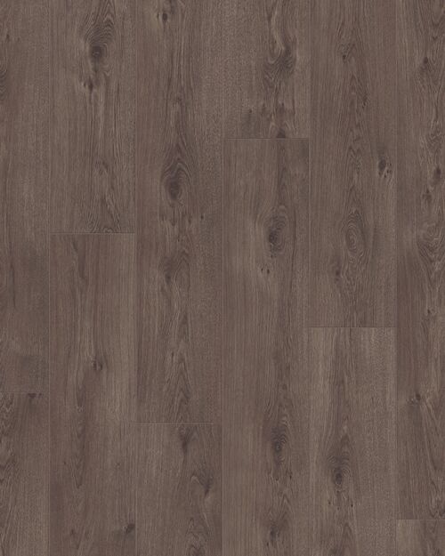 Balterio Vitality Deluxe Xtra 379 Avenue Oak