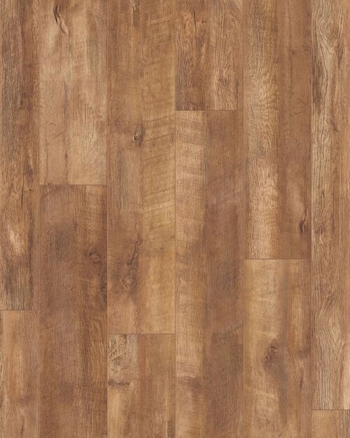 Balterio Vitality Deluxe 381 Barn Oak