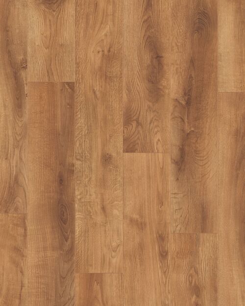 Balterio Vitality Deluxe Xtra 387 Sunset Oak