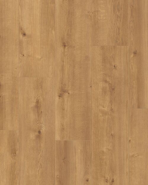 Balterio Vitality jumbo 421 Sand Oak