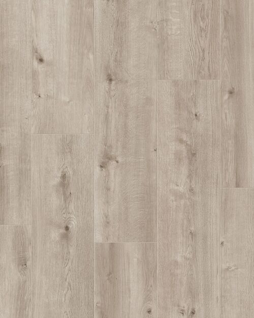 Balterio Vitality jumbo 428 Spring Snow Oak