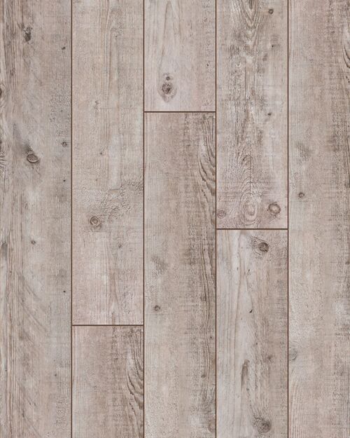 Artisan Pine Light Beige