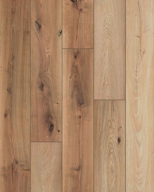 Artisan Oak Nature Mix