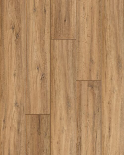 Artisan Oak Dark Nature