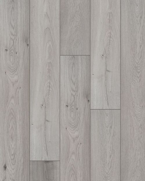 Artisan Oak Grey Mix