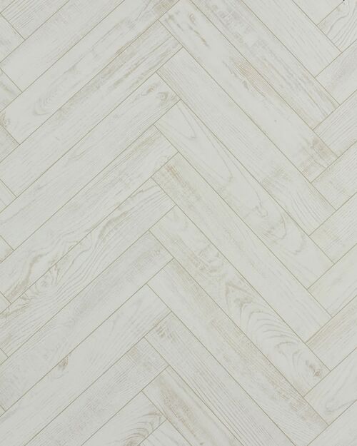 Berry Alloc Chateau Chestnut White