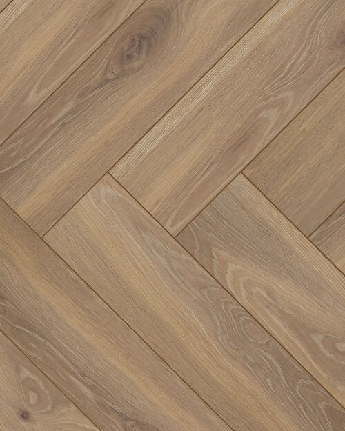 Alsafloor Herringbone 12mm Alicente