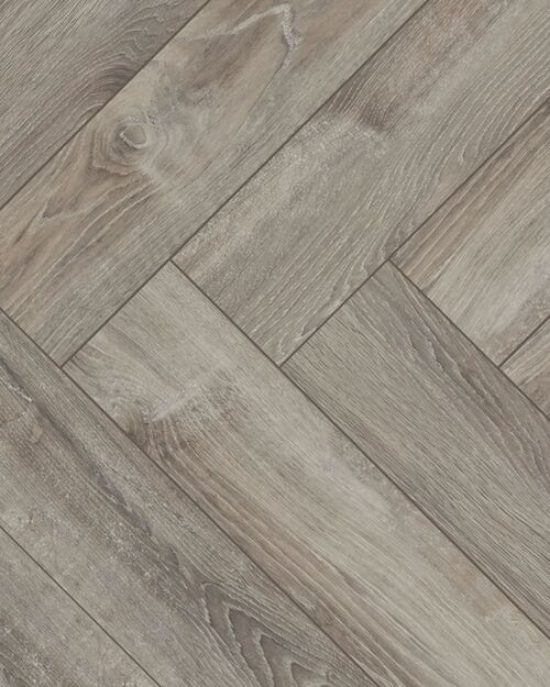 Alsafloor Herringbone 12mm Sardinia Oak