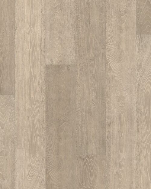 Quick-Step Largo White vintage oak