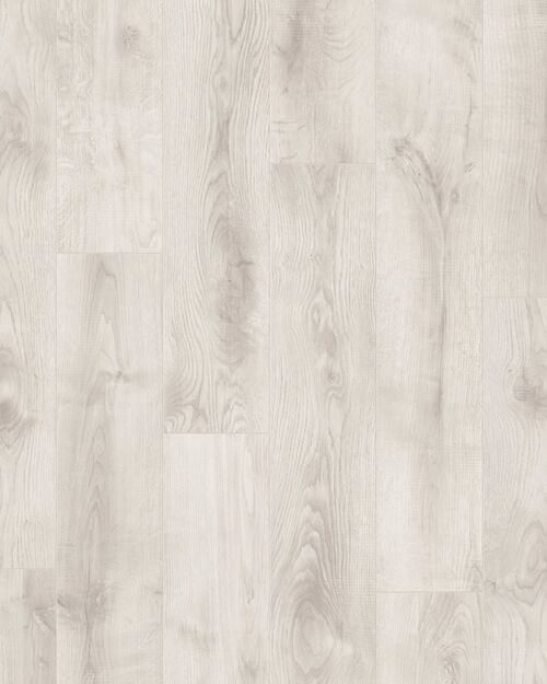 Balterio Vitality Superb 389 Lipcia Oak