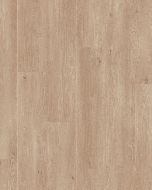 Balterio Vitality Superb 408 Biscuit Oak