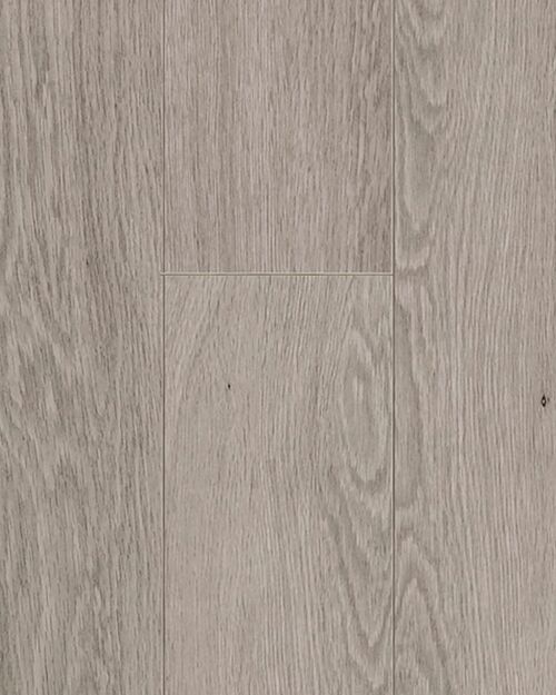 Vitality Style 149 Ocean Grey Oak
