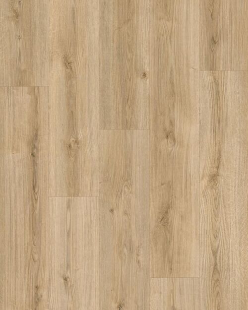 Kaindl Natural Touch Oak Evoke Classic