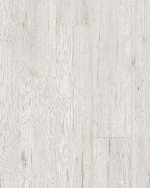 Kaindl Natural Touch Hickory Fresno