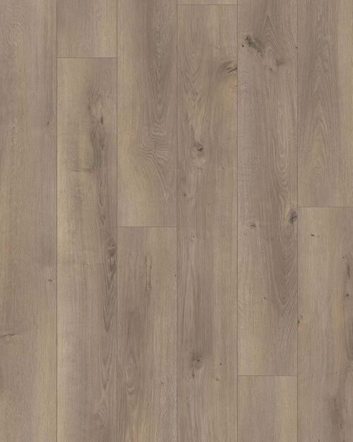 Kaindl Natural Touch Oak Pleno