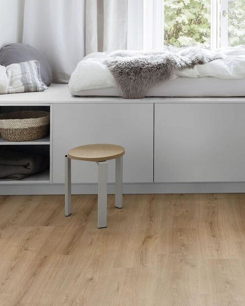 Kaindl Natural Touch Oak Evoke Trend