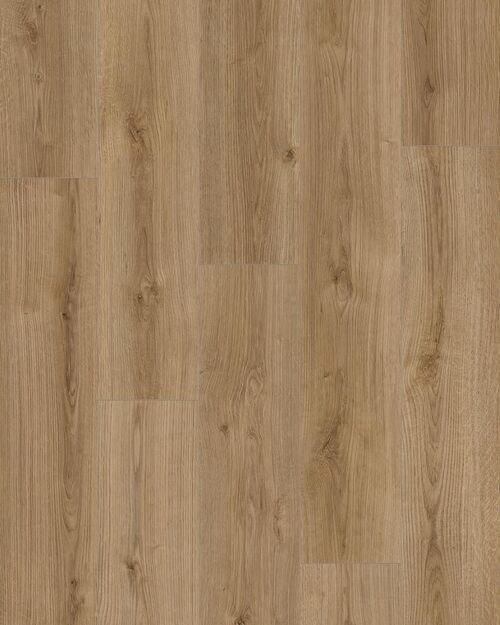 Kaindl Natural Touch Oak Evoke Trend