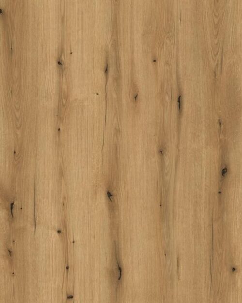 Kaindl Natural Touch Oak Evoke Coast