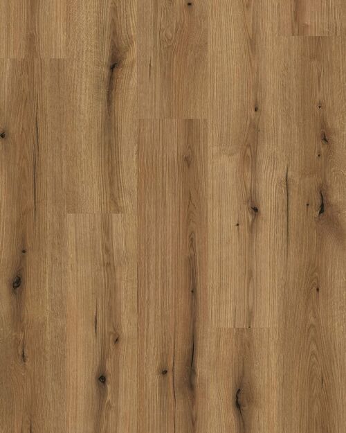 Kaindl Natural Touch Oak Evoke Sunset