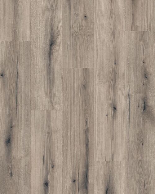 Kaindl Natural Touch Oak Evoke Solano