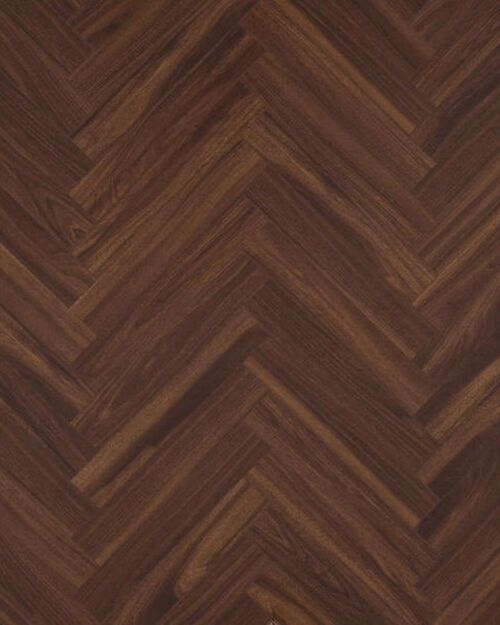 Berry Alloc Chateau Walnut Brown