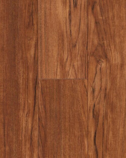 Berry Alloc Ocean Teak Brown