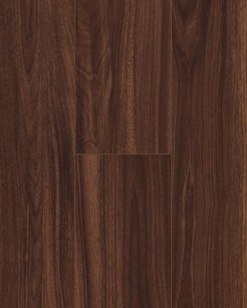 Berry Alloc Ocean Walnut Brown