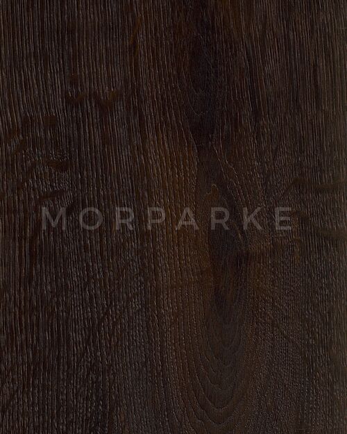 Thede Witte Oak Darkblack