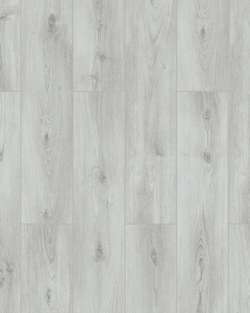Floorpan Prime Karl
