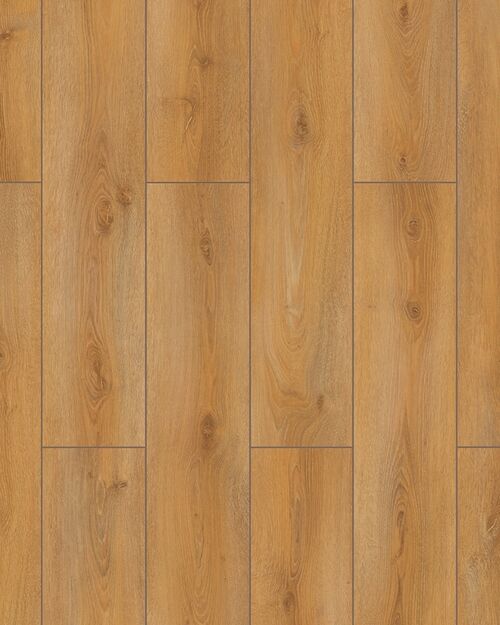 Floorpan Prime Khaju