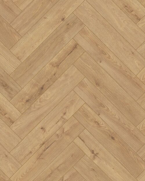 Krono Orginal Herringbone Sundance Oak