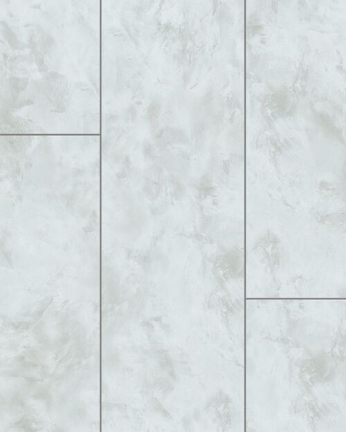 Floorpan Stonex Astral