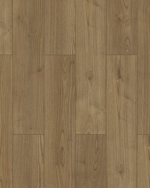 Floorpan Orion Sapphire Blaze