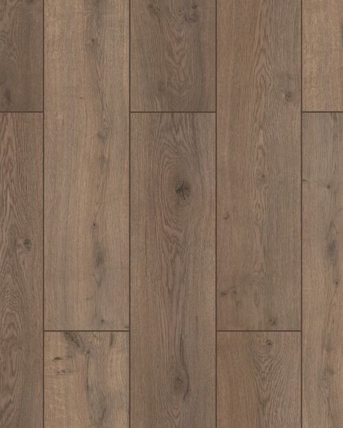 Floorpan Street Viamonte