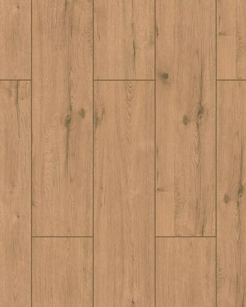 Floorpan Street Capel