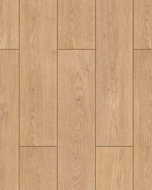 Floorpan Street Larambla