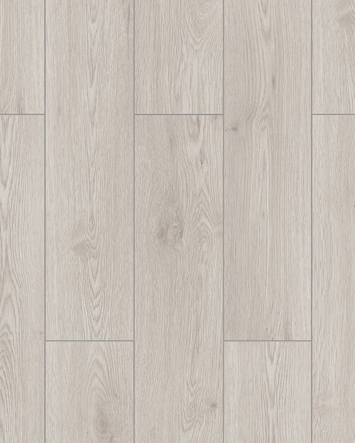 Floorpan Street Stradun