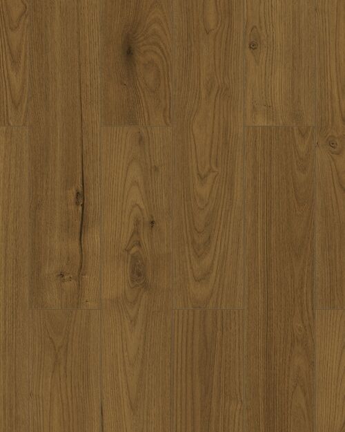 Floorpan Orion Gold Glint