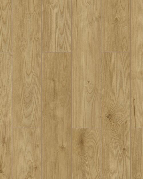 Floorpan Orion Gold Glow​