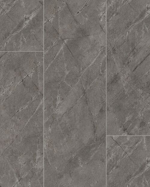 Floorpan Stonex Hanoi