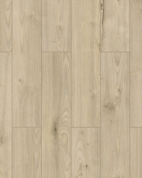 Floorpan Orion Sapphire Stellar
