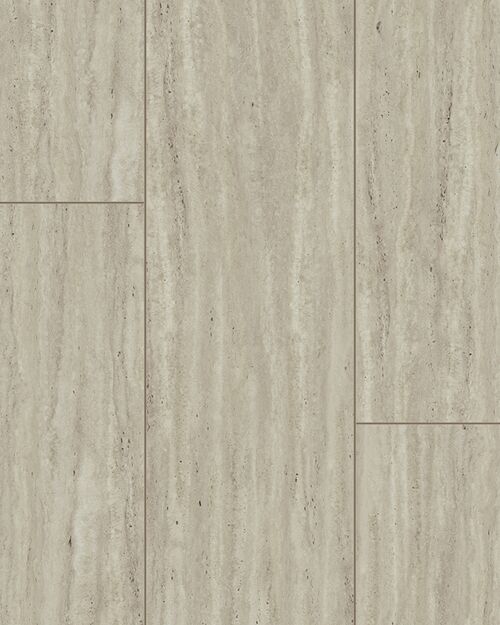 Floorpan Stonex Traverten