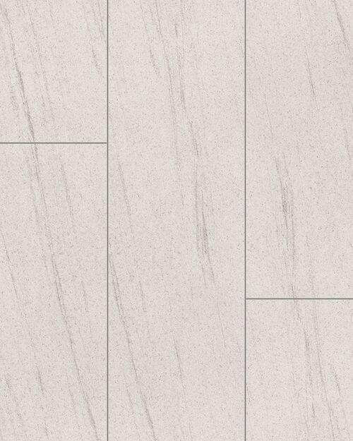 Floorpan Stonex Yenisey