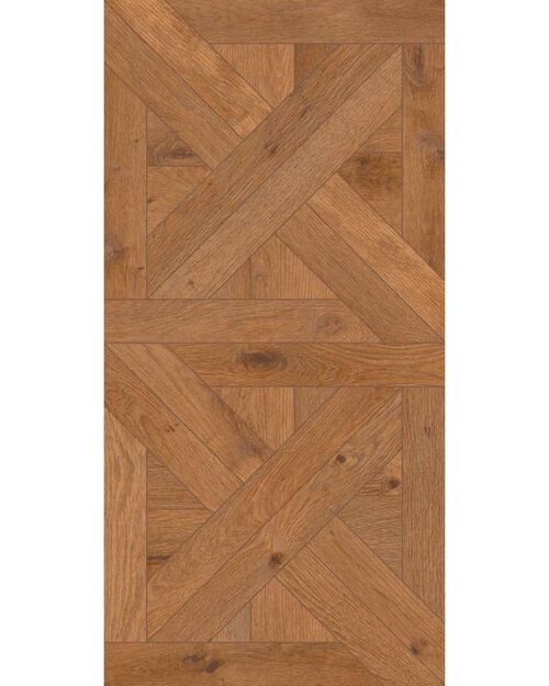 Classen Teak Marküteri Parke