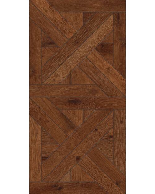 Classen Walnut Marküteri Parke