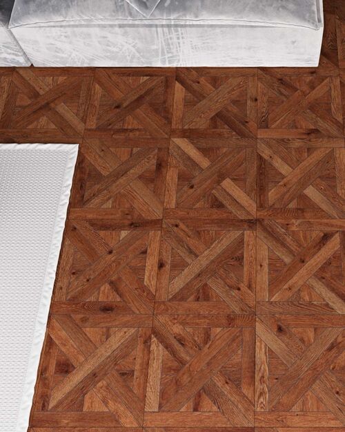 Classen Walnut Marküteri Parke