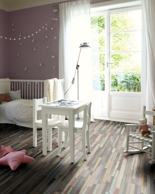 Egger Renkli Dimas Wood