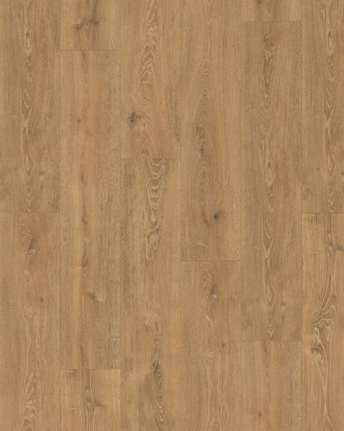 Egger Waltham Naturel Meşe