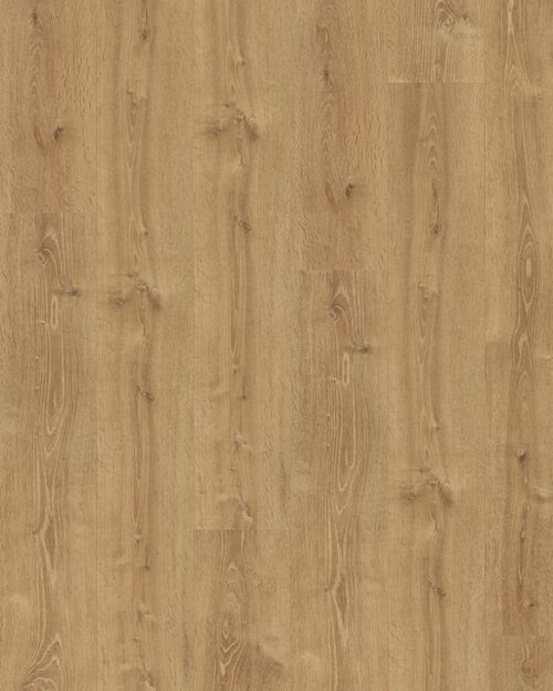 Egger Bayford Naturel Meşe